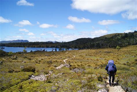 Fotos gratis : paisaje, naturaleza, al aire libre, desierto, para caminar, montaña, pista ...