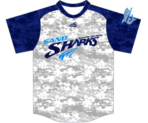 Camo - Custom Baseball Jerseys .com - The World's #1 Choice for Custom Baseball Uniforms