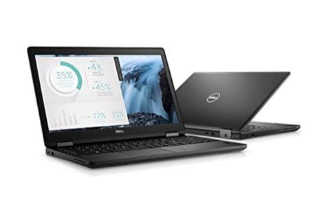 Dell Latitude 5580 Price (17 Dec 2024) Specification & Reviews । Dell ...