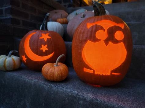 50 Free Printable Pumpkin Carving Stencils And Patterns, 41% OFF