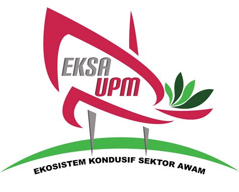 EKSA Logo