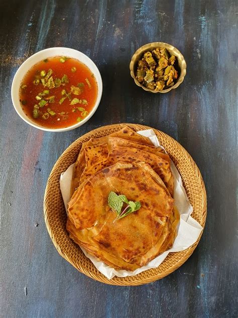 parat-paratha » Maayeka