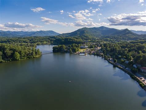 LAKE JUNALUSKA CONFERENCE AND RETREAT CENTER - UPDATED 2021 Hotel ...