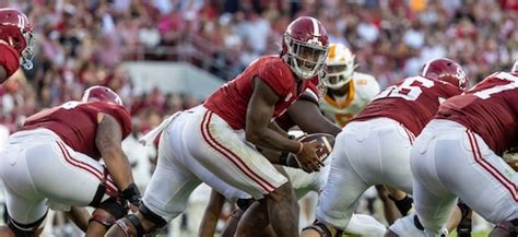 Alabama-LSU tickets available; Here’s how to get seats - al.com