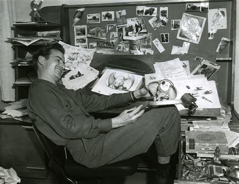 The Art of Disney Animation | Bill peet, Disney artists, Animation