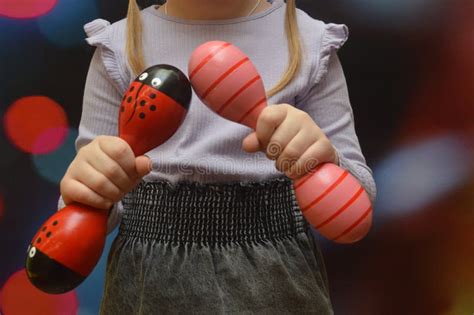 106 Black Kids Playing Musical Instruments Stock Photos - Free ...