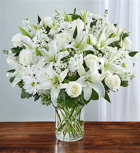 Chapin Florist. Chapin SC Flower Delivery. James Cress Florist