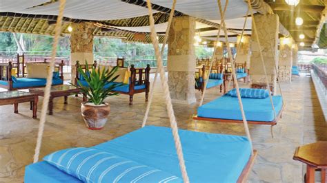 voyager-beach-resort-mombasa6 - Safaris in Kenya , Africa