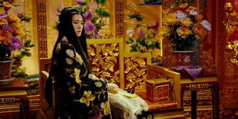 Must-Watch Chinese Historical Movies