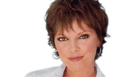 Pat Benatar | Tickets Concerts and Tours 2023 2024 - Wegow