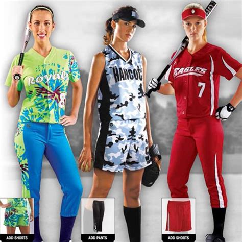 Sale > coolest softball uniforms > in stock