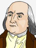 Jeremy Bentham Utilitarianism Quotes. QuotesGram