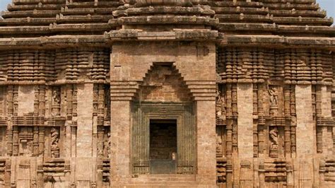 North Indian temple architecture | architectural style | Britannica