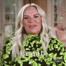 Heather Gay Heather Rhoslc GIF - Heather Gay Heather Rhoslc Real Housewives - Discover & Share GIFs