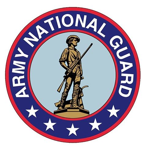 Army National Guard to establish eight Divisions by aligning existing ARNG Division Headquarters ...