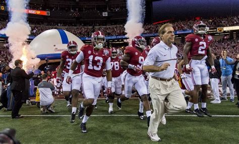 2017 Alabama Crimson Tide football roster - al.com