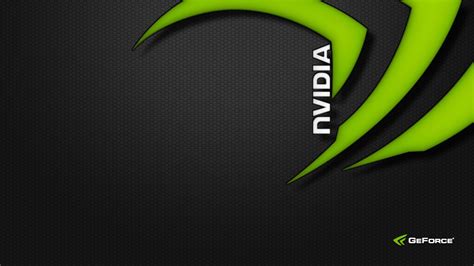 Nvidia Backgrounds | PixelsTalk.Net