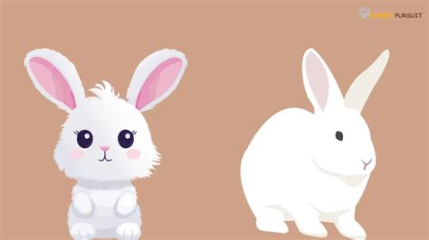 Rabbit Names by Color [Black, Brown, Orange, Blue & More]