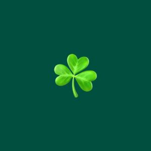 ☘️ Shamrock emoji Meaning | Dictionary.com