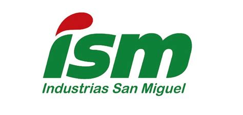 Industrias San Miguel ISM - Revista Factor de Éxito