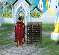 RS3 Max account/ Slayer 102 /Dungeoneering 104/ Invention 100/ He ...