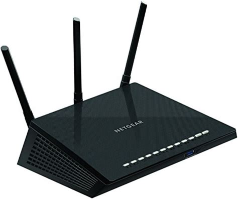 Best Optimum Approved Modems & Routers (2024)! | CompatibleModems