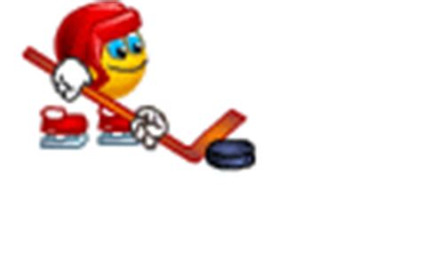 Great Animated Hockey Gifs at Best Animations