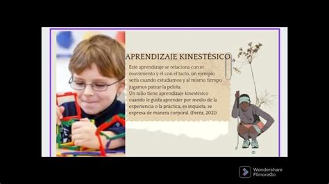 Aprender a Aprehender - YouTube