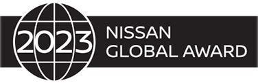 Mike Rezi Nissan of Atlanta | New Nissan & Used Car Dealer