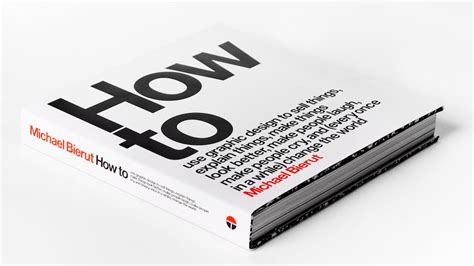 33 of the best graphic design books | Creative Bloq