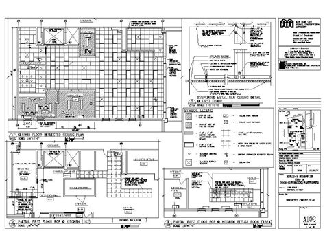 Edward R. Murrow High School - Architizer