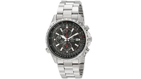 10 Best Japanese Watches for Men - The Trend Spotter