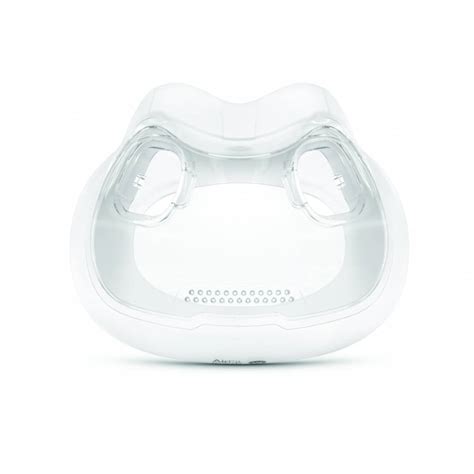 ResMed® AirFit™ F30i Full Face Mask | Lincare