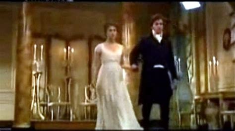 Pride & Prejudice (2005) Blog: Pride & Prejudice Deleted Scenes? | Pride and prejudice, Pride ...