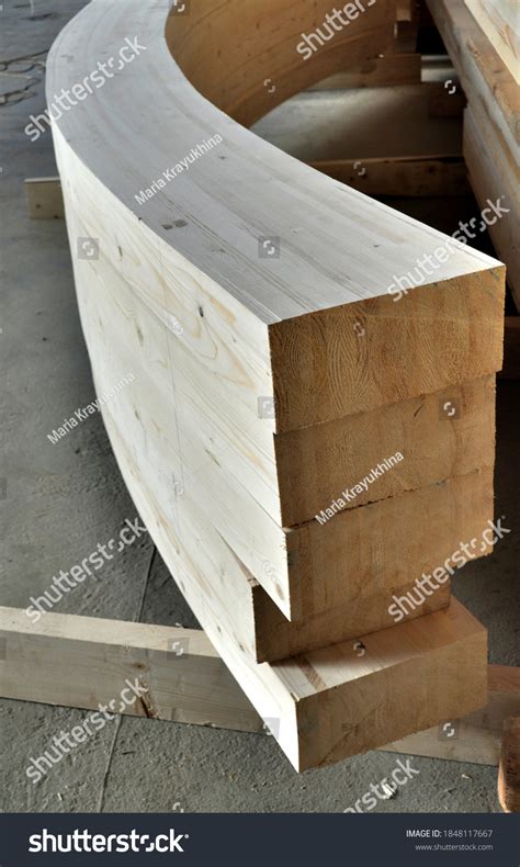 1,484 Laminated Beams Images, Stock Photos & Vectors | Shutterstock