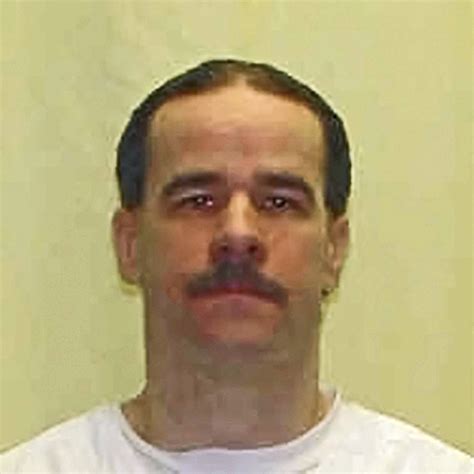 Ohio death row inmate died by hanging himself in cell - The Blade