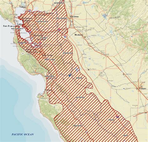 California Red-Legged Frog – South Bay Conservation Resources