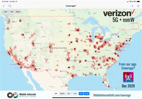 Verizon Prepaid Adds 5G Ultra Wideband Unlimited Smartphone Plan for ...