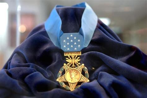 Air Force Weighing Medal of Honor Nominations for More Airmen ...