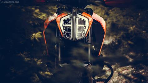 KTM 250 Duke Wallpapers - Wallpaper Cave