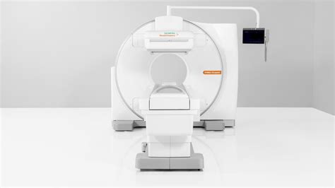 SPECT/CT Scanners - Siemens Healthineers