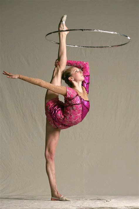 1000+ images about gymnastics, other sports I love on Pinterest | Rhythmic gymnastics ...