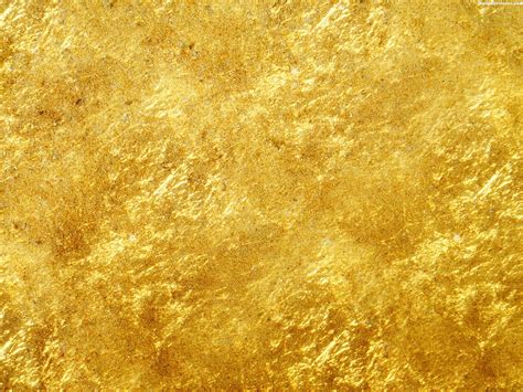 Gold Foil Wallpaper (49+ images)