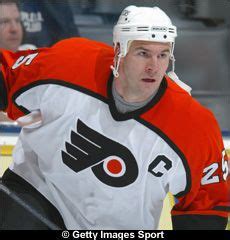 Keith Primeau #25 | Flyers hockey, Philadelphia flyers, Flyer