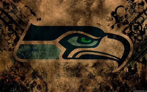 Seahawks Screensavers and Wallpaper - WallpaperSafari