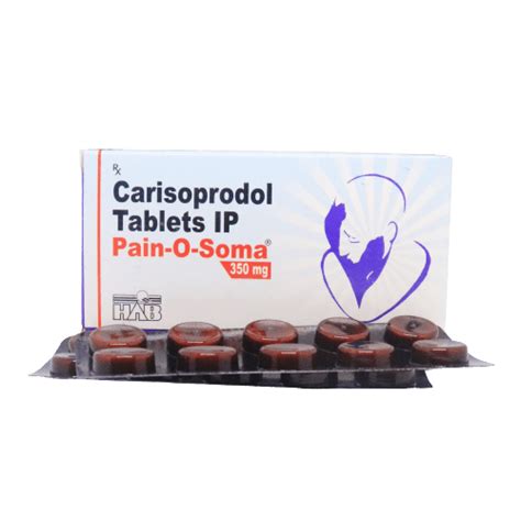 Carisoprodol UK | Buy Carisoprodol UK | Carisoprodol UK Buy