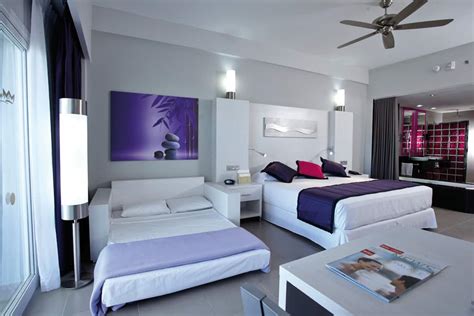 Riu Palace Costa Rica - All Inclusive in Sardinal: Reviews, Deals, and Hotel Rooms on Hotels.com