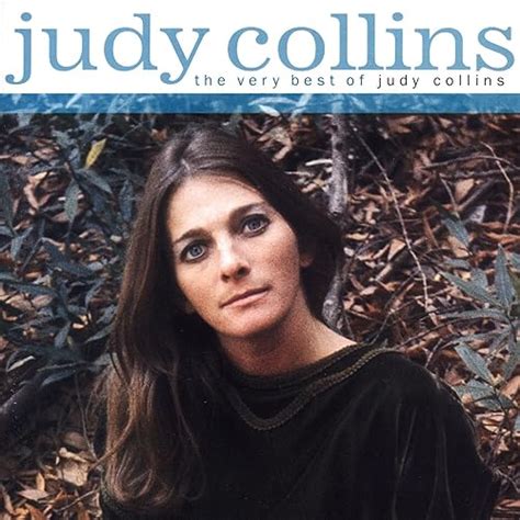 Amazing Grace de Judy Collins en Amazon Music - Amazon.es