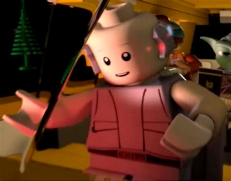 Image - Lobot padawan menace.png - Brickipedia, the LEGO Wiki