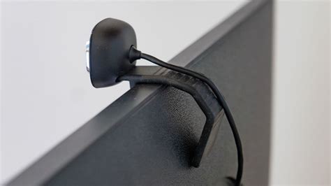 Microsoft LifeCam HD-3000 review | Digital Camera World